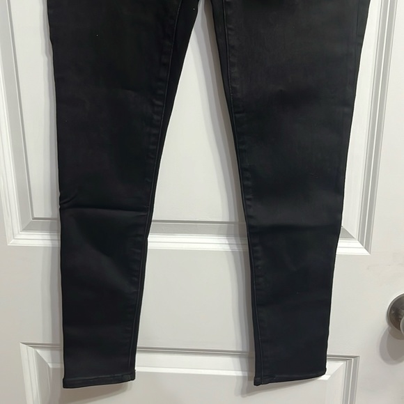 Gap Maternity Jegging BNWT - Picture 5 of 9